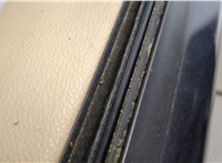  Стеклоподъемник электрический BMW 3 E90, E91, E92, E93 2005-2012 11504033 #4