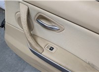  Стеклоподъемник электрический BMW 3 E90, E91, E92, E93 2005-2012 11504033 #6