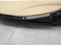  Стеклоподъемник электрический BMW 3 E90, E91, E92, E93 2005-2012 11504033 #7