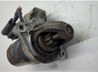  Стартер Ford Focus 2 2005-2008 20609289 #2