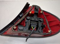  Фонарь (задний) Ford Mondeo 2 1996-2000 20609291 #3