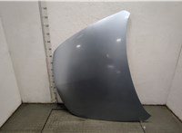  Обшивка капота Mazda 6 (GH) 2007-2012 11504034 #1