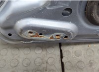  Обшивка капота Mazda 6 (GH) 2007-2012 11504034 #7