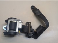  Ремень безопасности Land Rover Freelander 2 2006-2014 20609297 #1