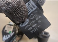  Ремень безопасности Land Rover Freelander 2 2006-2014 20609297 #3