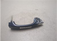 51213411278, 3411278 Ручка двери наружная BMW X3 E83 2003-2010 20609302 #3