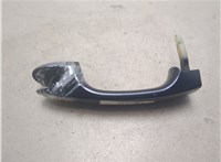 51213411278, 3411278 Ручка двери наружная BMW X3 E83 2003-2010 20609302 #4
