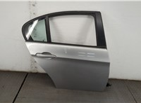  Стеклоподъемник электрический BMW 3 E90, E91, E92, E93 2005-2012 11504036 #1