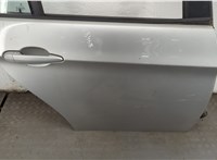  Стеклоподъемник электрический BMW 3 E90, E91, E92, E93 2005-2012 11504036 #2