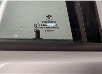  Стеклоподъемник электрический BMW 3 E90, E91, E92, E93 2005-2012 11504036 #3
