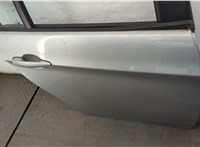  Стеклоподъемник электрический BMW 3 E90, E91, E92, E93 2005-2012 11504036 #4