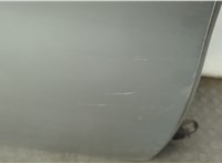  Стеклоподъемник электрический BMW 3 E90, E91, E92, E93 2005-2012 11504036 #5