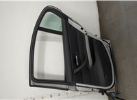  Стеклоподъемник электрический BMW 3 E90, E91, E92, E93 2005-2012 11504036 #6