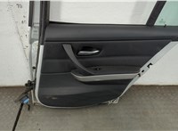  Стеклоподъемник электрический BMW 3 E90, E91, E92, E93 2005-2012 11504036 #7
