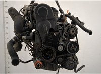 8E0260805AG Компрессор кондиционера Audi A4 (B6) 2000-2006 11504037 #1