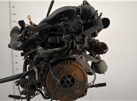 8E0260805AG Компрессор кондиционера Audi A4 (B6) 2000-2006 11504037 #2