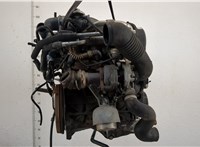 8E0260805AG Компрессор кондиционера Audi A4 (B6) 2000-2006 11504037 #3