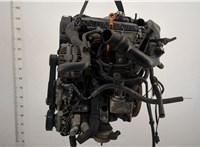 8E0260805AG Компрессор кондиционера Audi A4 (B6) 2000-2006 11504037 #4