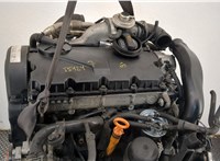 8E0260805AG Компрессор кондиционера Audi A4 (B6) 2000-2006 11504037 #6
