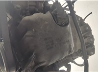 8E0260805AG Компрессор кондиционера Audi A4 (B6) 2000-2006 11504037 #7