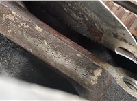 8E0260805AG Компрессор кондиционера Audi A4 (B6) 2000-2006 11504037 #9