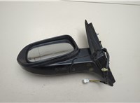  Зеркало боковое Honda Accord 7 2003-2007 20609306 #1