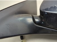 Зеркало боковое Honda Accord 7 2003-2007 20609306 #3
