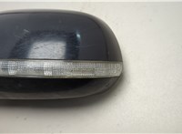  Зеркало боковое Honda Accord 7 2003-2007 20609306 #5