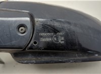  Зеркало боковое Honda Accord 7 2003-2007 20609306 #6