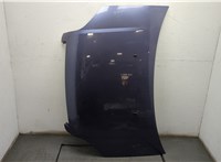  Капот Ford Fusion 2002-2012 20609307 #1