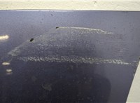  Капот Ford Fusion 2002-2012 20609307 #4