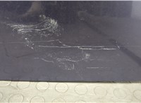  Капот Ford Fusion 2002-2012 20609307 #5