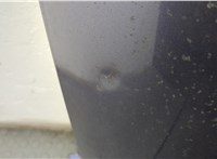  Капот Ford Fusion 2002-2012 20609307 #6