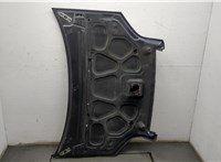  Капот Ford Fusion 2002-2012 20609307 #7