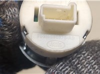 LR002193 Кнопка старта (запуска двигателя) Land Rover Freelander 2 2006-2014 20609308 #3