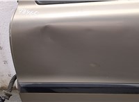  Стеклоподъемник электрический Volvo V70 2001-2008 11504050 #2