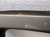  Стеклоподъемник электрический Volvo V70 2001-2008 11504050 #4