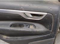  Стеклоподъемник электрический Volvo V70 2001-2008 11504050 #5
