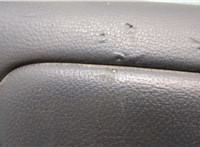  Стеклоподъемник электрический Volvo V70 2001-2008 11504050 #7