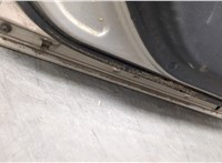  Стеклоподъемник электрический Volvo V70 2001-2008 11504050 #8