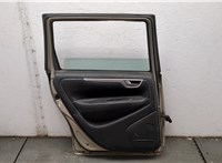  Стеклоподъемник электрический Volvo V70 2001-2008 11504050 #9