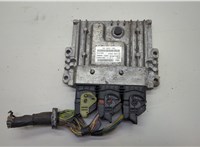 28305892 Блок управления двигателем Ford C-Max 2010-2015 20609314 #1