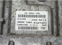 28305892 Блок управления двигателем Ford C-Max 2010-2015 20609314 #2