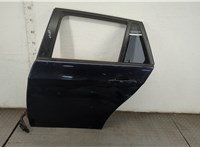  Замок двери BMW 3 E90, E91, E92, E93 2005-2012 11504051 #1