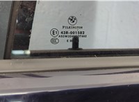  Замок двери BMW 3 E90, E91, E92, E93 2005-2012 11504051 #2