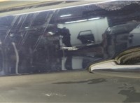  Замок двери BMW 3 E90, E91, E92, E93 2005-2012 11504051 #3