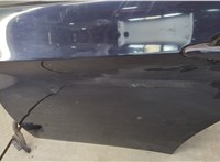  Замок двери BMW 3 E90, E91, E92, E93 2005-2012 11504051 #4