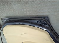  Замок двери BMW 3 E90, E91, E92, E93 2005-2012 11504051 #5