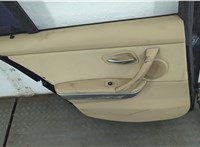  Замок двери BMW 3 E90, E91, E92, E93 2005-2012 11504051 #6