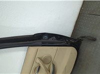 Замок двери BMW 3 E90, E91, E92, E93 2005-2012 11504051 #7